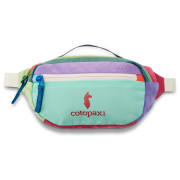 Borsetă Cotopaxi Kapai 1.5L Hip Pack Del Dia PT albastru deschis Del Dia PT