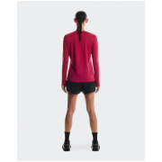 Tricou funcțional femei On Running Core Long-T