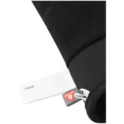 Mănuși copii Reima Hanskas