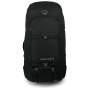 Rucsac Osprey Farpoint Trek 75