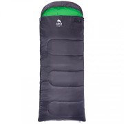 Sac de dormit tip pătură Zulu Kabalu