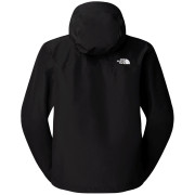 Geacă bărbați The North Face M Dryzzle Futurelight 2 Jacket