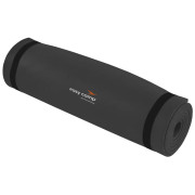 Saltea Easy Camp Robin Basic EVA Mat negru
