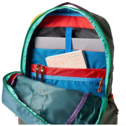 Rucsac Cotopaxi Chiquillo 26L Backpack - Del Dia