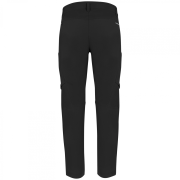 Pantaloni bărbați Salewa Puez Dst M Cargo Pants