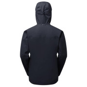 Geacă de iarnă bărbați Montane Phase Lite Jacket