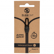 Accesorii pentru voiaj ZlideOn Waterproof Zipper L