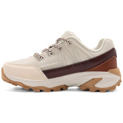 Încălțăminte copii Merrell Moab Speed 2 Fst Wp