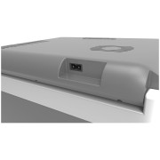 Cutie frigorifică Campingaz Powerbox Plus 24L