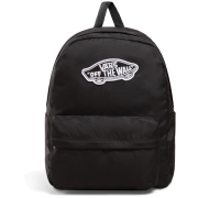 Rucsac Vans Old Skool Classic Backpack