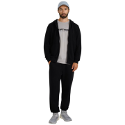 Hanorac bărbați 4F Sweatshirt M1768
