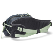 Borsetă Black Diamond Pursuit 6 Waist Pack