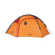 Cort de expediție Ferrino Trivor 2 portocaliu/ orange