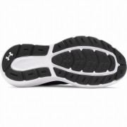 Încălțăminte de alergat pentru femei Under Armour W Charged Rogue 5