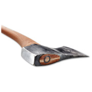 Topor Hultafors Ekelund 850 g