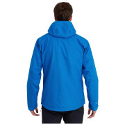 Geacă bărbați Montane Spirit Jacket