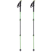 Bețe de trekking Zulu Trail Grip