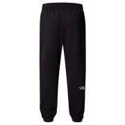 Pantaloni jogging bărbați The North Face M Essential Jogger