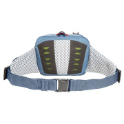 Geantă pentru bicicletă Tatonka Bike Hip Bag Mtb 5