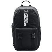 Rucsac Under Armour Gametime Backpack negru