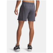 Pantaloni scurți bărbați Under Armour Tech Vent 7In Shorts New