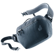 Geantă de umăr Deuter Stroof 5 negru black