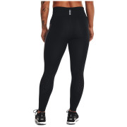 Colanți femei Under Armour SpeedPocket Ankle Tight