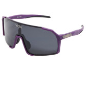 Ochelari de soare Vidix Vision jr. 240206 fullset