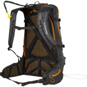 Rucsac pentru schi alpin Camp Ski Raptor 30