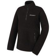 Hanorac femei Husky Addy L