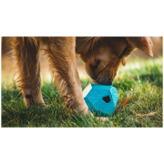 Jucărie pentru câini Ruffwear Gnawt-a-Rock™ Toy
