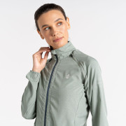 Geacă femei Dare 2b Rebound Windshell