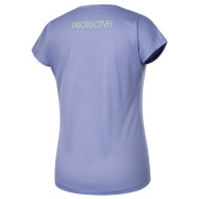 Tricou funcțional femei Protective 125013-660 P-Future Queens