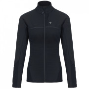 Hanorac funcțional de damă Direct Alpine Aura Light Lady