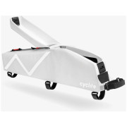 Geantă cadru biciletă Cyclite Top Tube Bag Large / 02