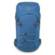 Rucsac de alpinism Osprey Mutant 52