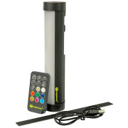 Lumină Ridge Monkey Base Lite IR