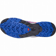 Încălțăminte bărbați Salomon Xa Pro 3D V9 Gore-Tex Equipe