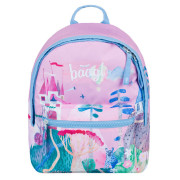 Rucsac pentru copii Baagl Poveste