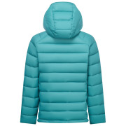 Geacă femei Dare 2b Wmens Torrek Padded Jacket