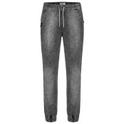 Pantaloni bărbați Loap Denver gri