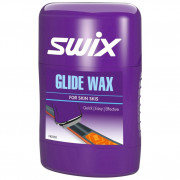 Ceară Swix Skin Care, skluzný vosk, roztok s aplikátorem, 100ml