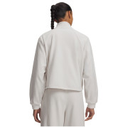 Hanorac femei Under Armour UA Performance Fleece QZ