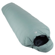 Sac de dormit de puf Mountain Equipment Classic 350 Regular Men's