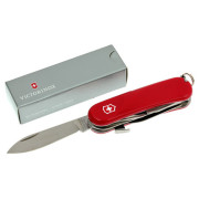 Cuțit de buzunar Victorinox Evolution10