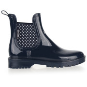 Cizme de cauciuc pentru femei Regatta Womens Harriett II