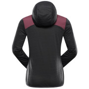 Hanorac funcțional de damă Alpine Pro Zolla