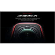 Cameră video Insta360 Ace Pro 2