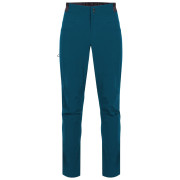 Pantaloni bărbați High Point Ventura Pants