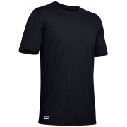 Tricou bărbați Under Armour M Tac Cotton T